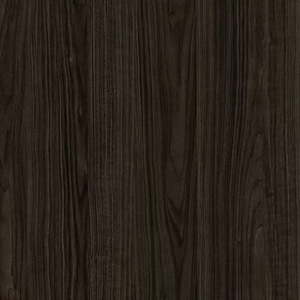 Manilam 1605 Suede SF 1 mm Laminate (8 L x 4 W) Feet - (California Pine)