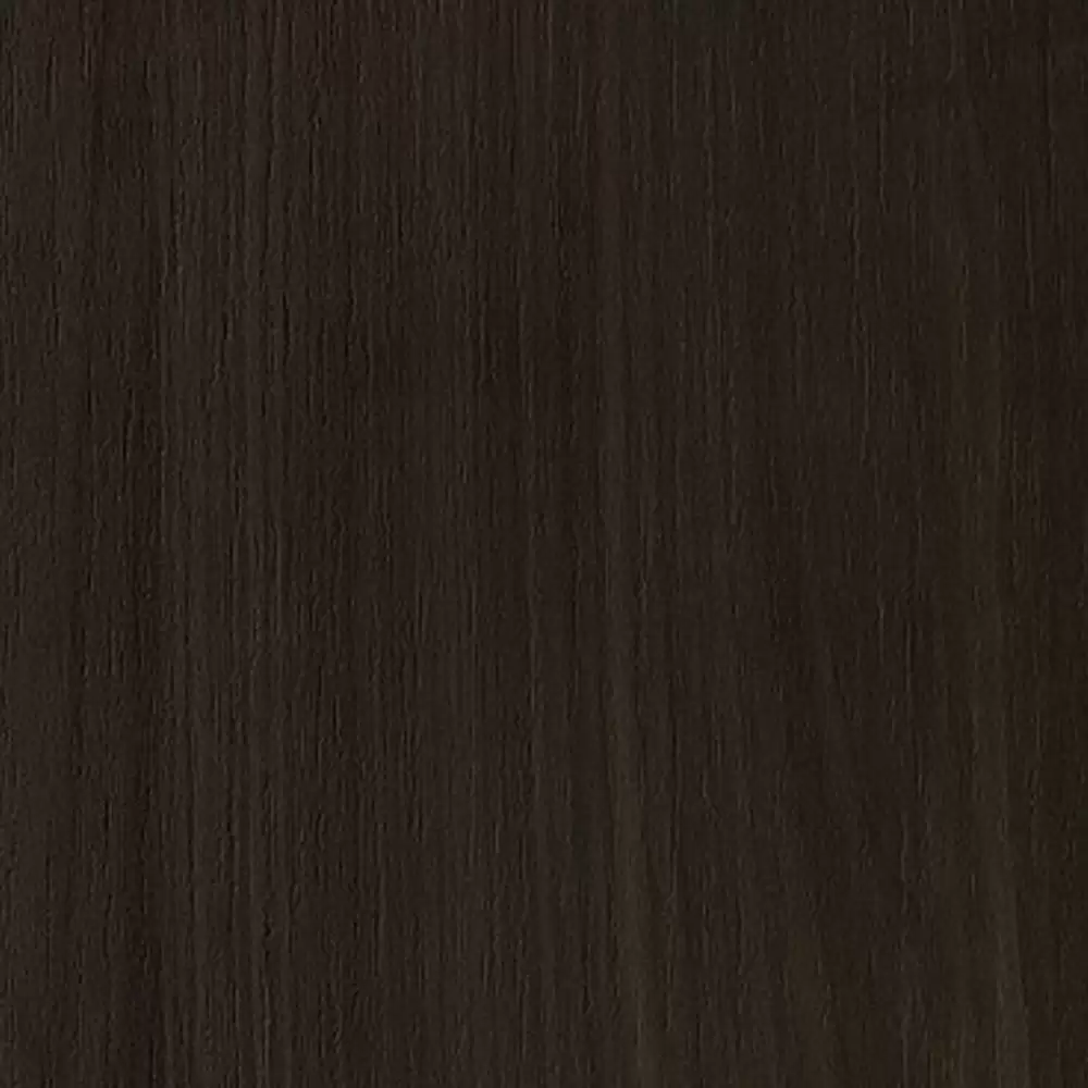 Manilam 1605 Nature Reign Zero Texture NR 1 mm Laminate (8 L x 4 W) Feet - (California Pine)