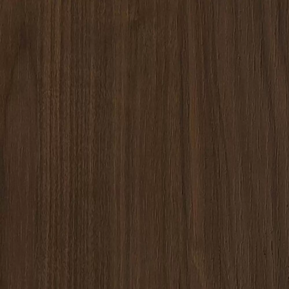 Manilam 1611 Urban Venza Zero Texture UV 1 mm Laminate (8 L x 4 W) Feet - (Rich Cocoa Wood)