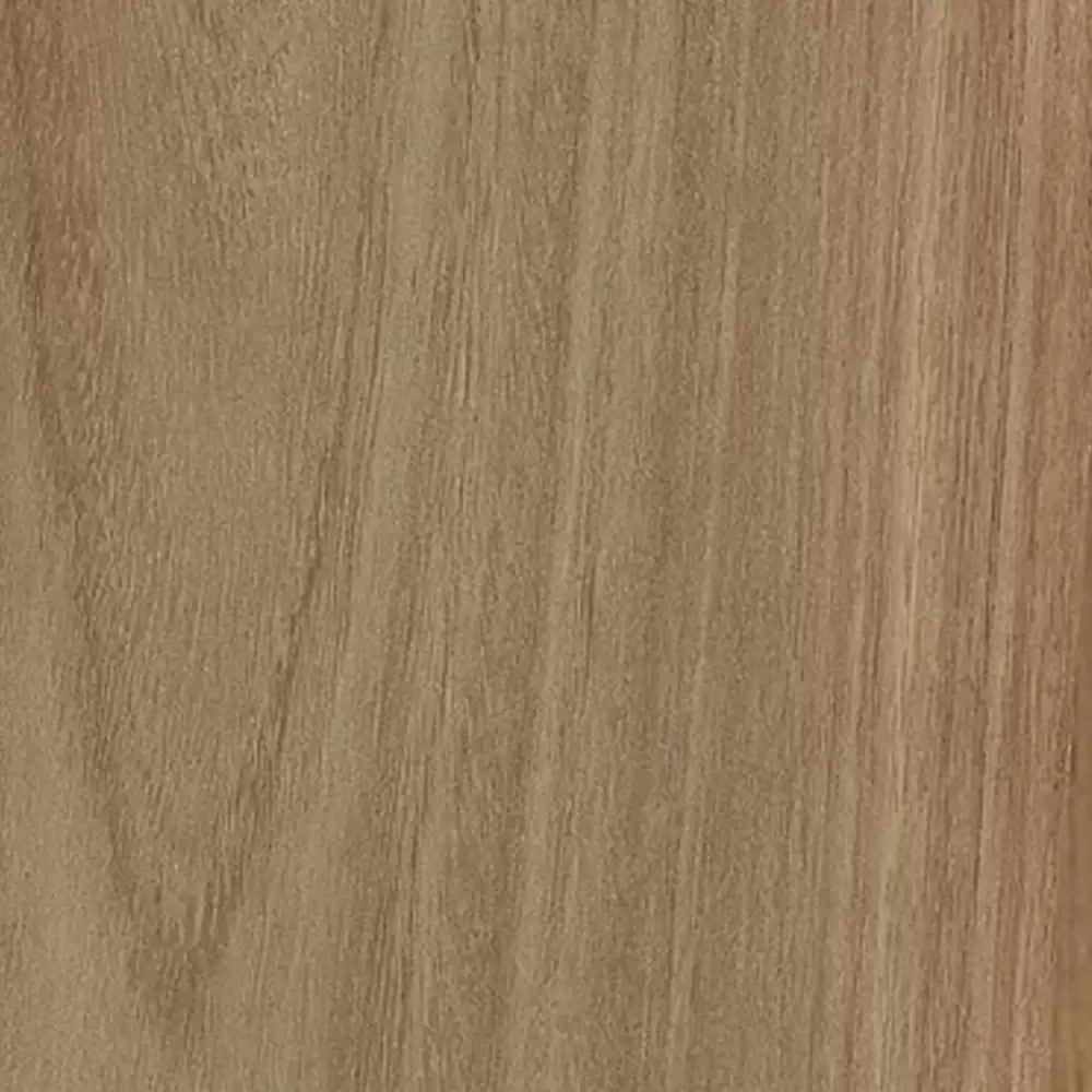 Manilam 1713 Allura Veneer AV 1 mm Laminate (8 L x 4 W) Feet - (Colorado Pine)