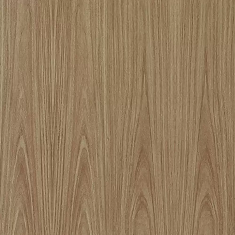 Manilam 1713 Lux Gloss LG 1 mm Laminate (8 L x 4 W) Feet - (Colorado Pine)