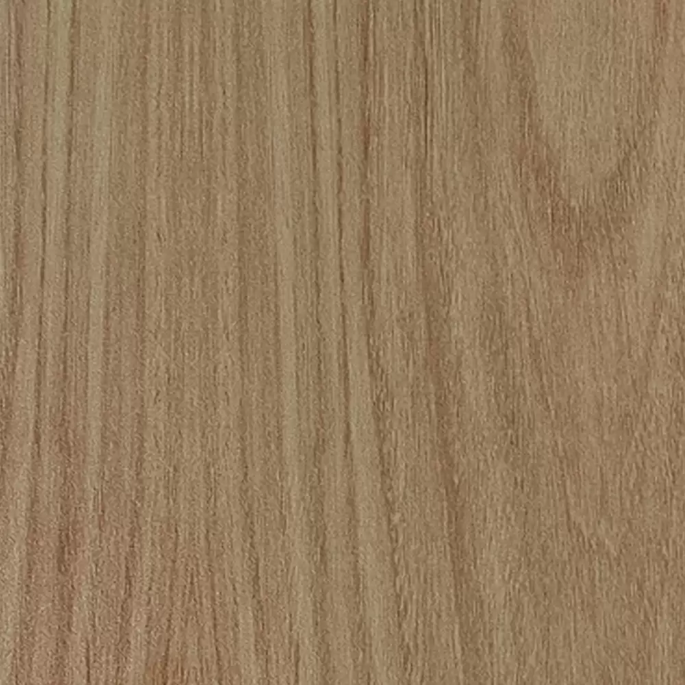 Manilam 1713 Suede SF 1 mm Laminate (8 L x 4 W) Feet - (Colorado Pine)