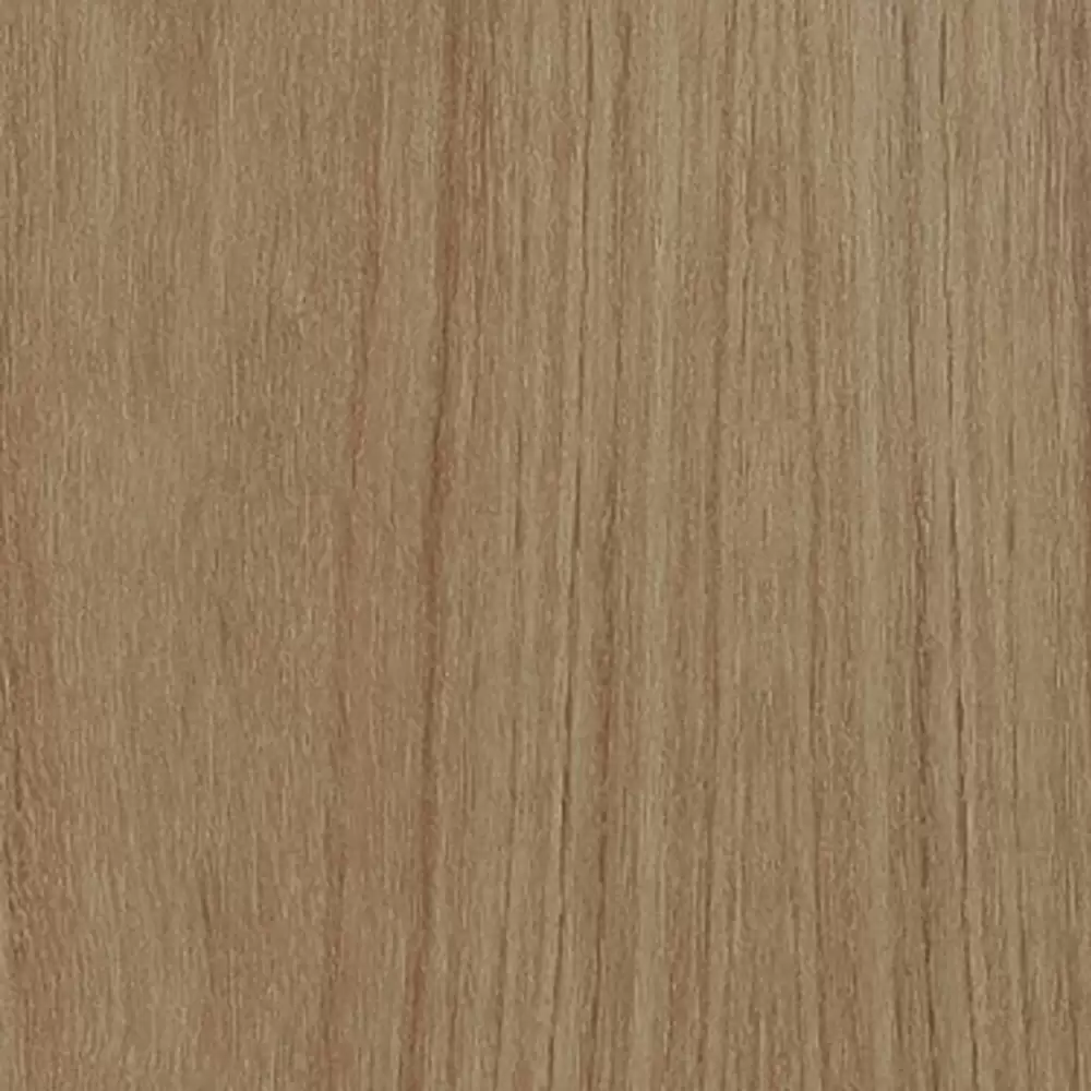 Manilam 1713 Nature Reign Zero Texture NR 1 mm Laminate (8 L x 4 W) Feet - (Colorado Pine)