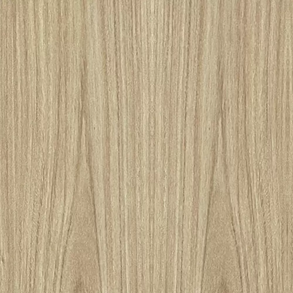 Manilam 1716 Lux Gloss LG 1 mm Laminate (8 L x 4 W) Feet - (Classic Wood)