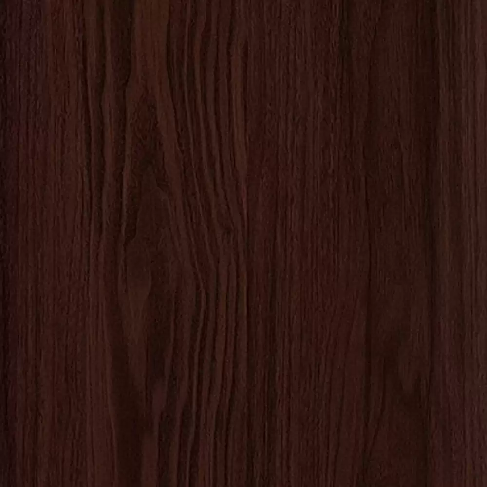 Manilam 1801 Lux Gloss LG 1 mm Laminate (8 L x 4 W) Feet - (Georgia Pine)