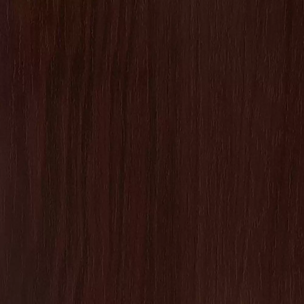 Manilam 1801 Nature Reign Zero Texture NR 1 mm Laminate (8 L x 4 W) Feet - (Georgia Pine)