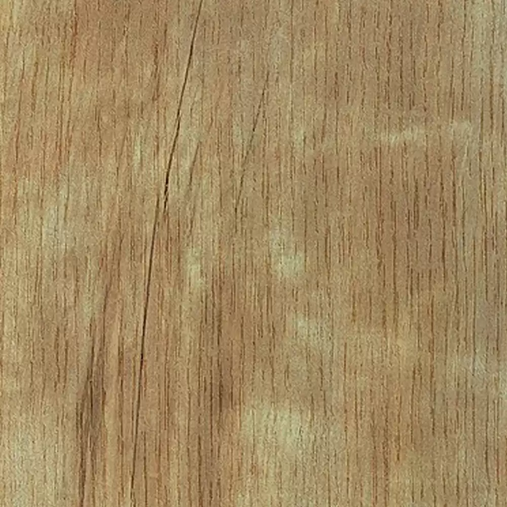 Manilam 1806 Antique Grove Zero Texture AG 1 mm Laminate (8 L x 4 W) Feet - (Asian Sand)