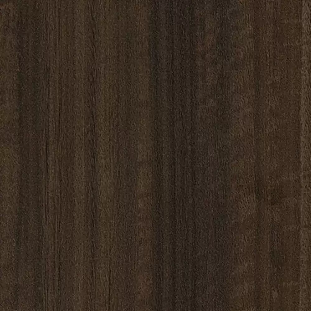 Manilam 1902 Suede SF 1 mm Laminate (8 L x 4 W) Feet - (Pepo Walnut)