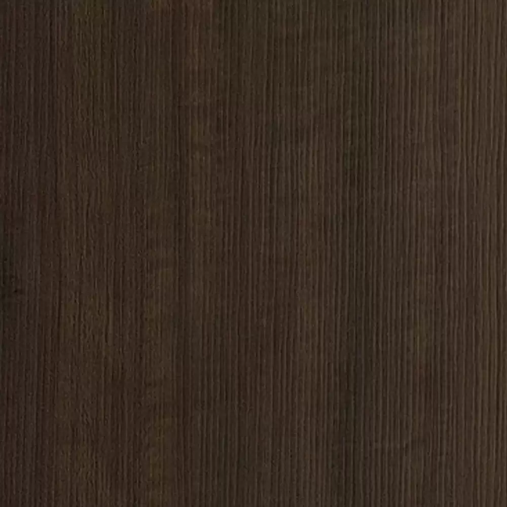 Manilam 1902 Elite Wood Zero Texture EW 1 mm Laminate (8 L x 4 W) Feet - (Pepo Walnut)