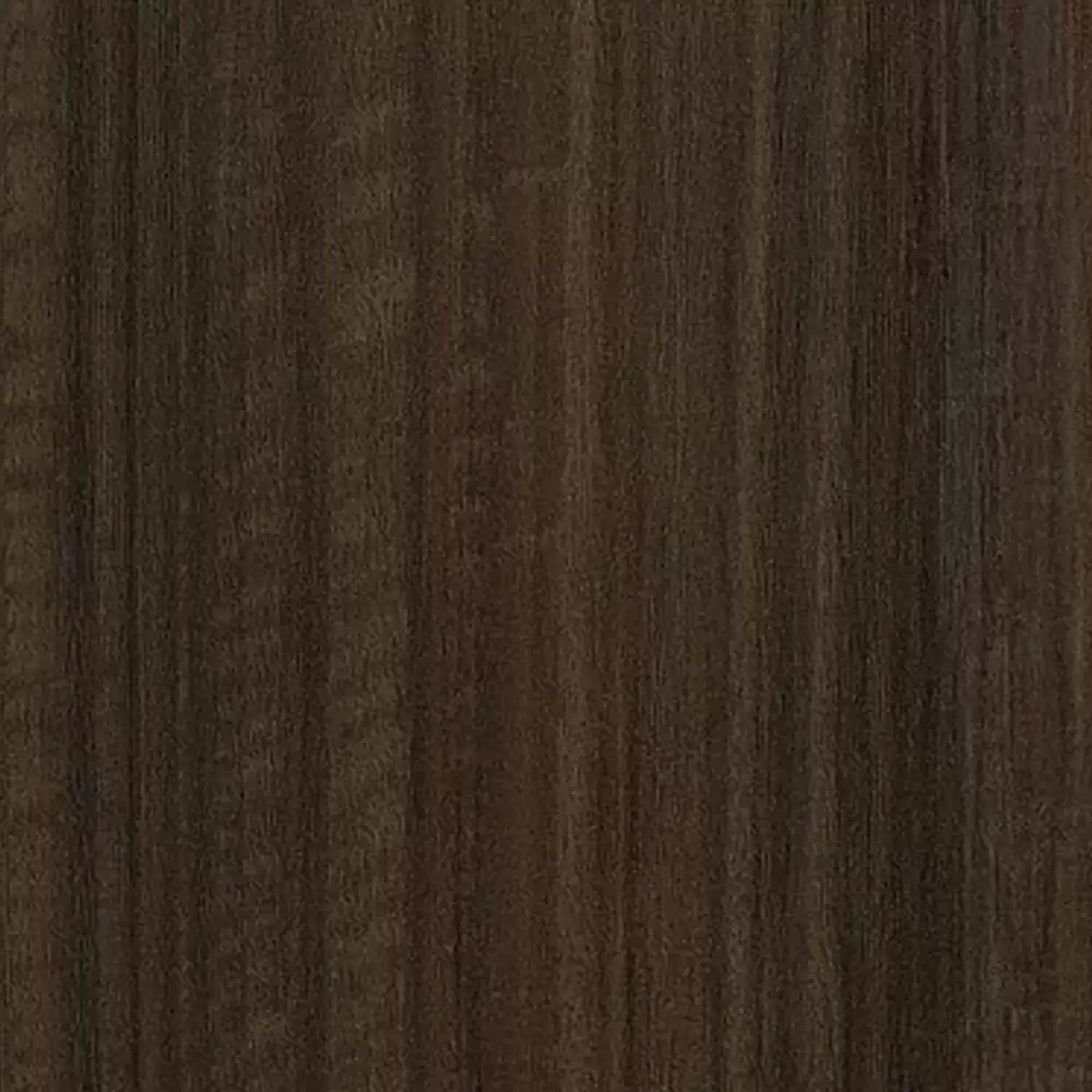 Manilam 1902 Lavish Copse Zero Texture LC 1 mm Laminate (8 L x 4 W) Feet - (Pepo Walnut)