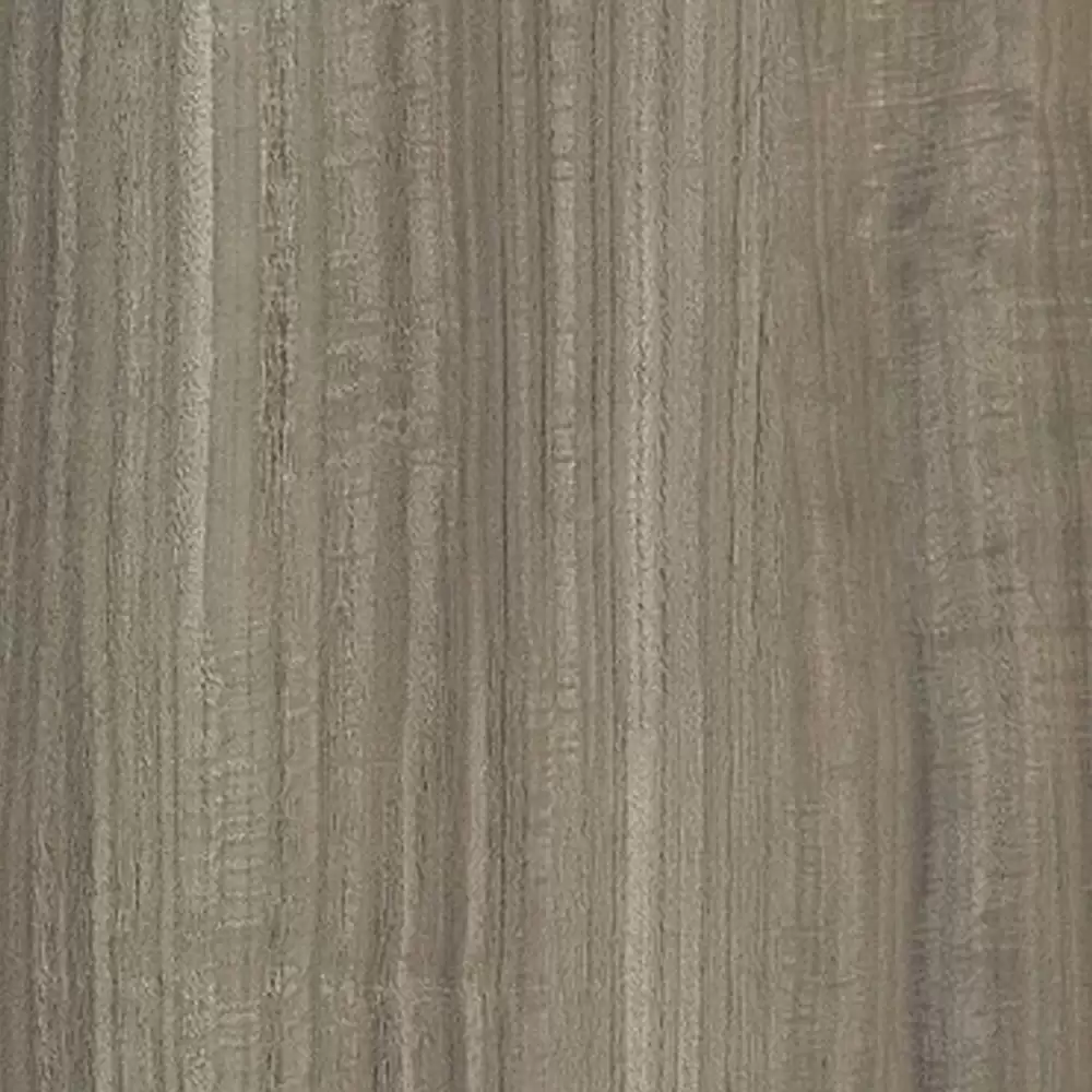 Manilam 1905 Suede SF 1 mm Laminate (8 L x 4 W) Feet - (Natural Birch)