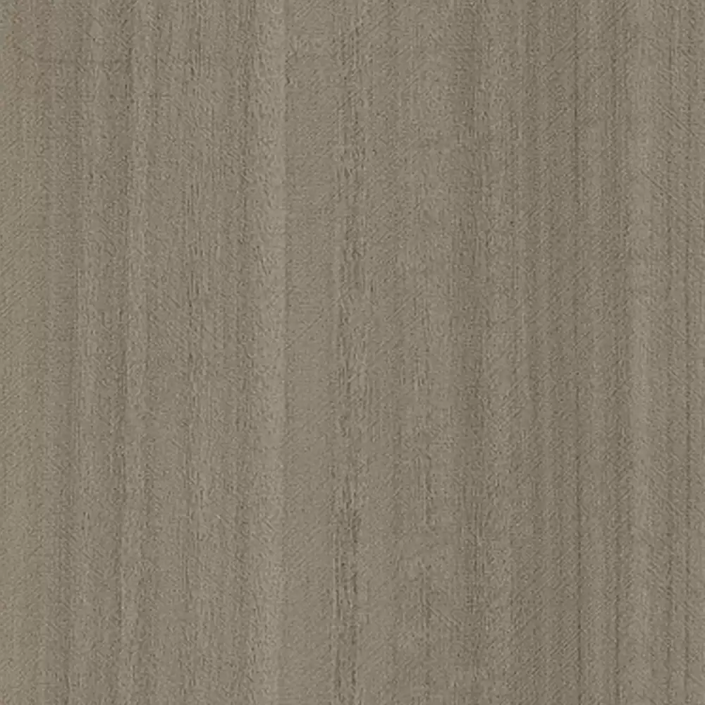 Manilam 1905 Rustic Touch Zero Texture RST 1 mm Laminate (8 L x 4 W) Feet - (Natural Birch)