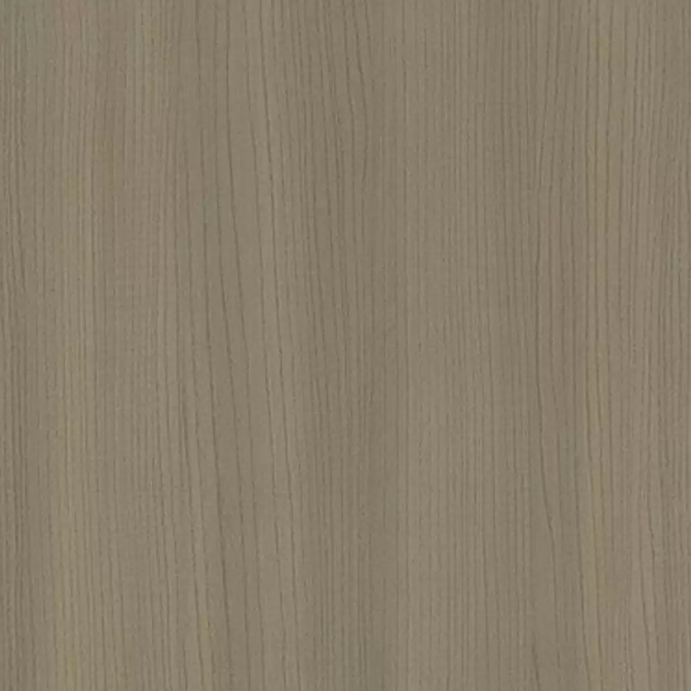 Manilam 1914 Suede SF 1 mm Laminate (8 L x 4 W) Feet - (Grace Wood)