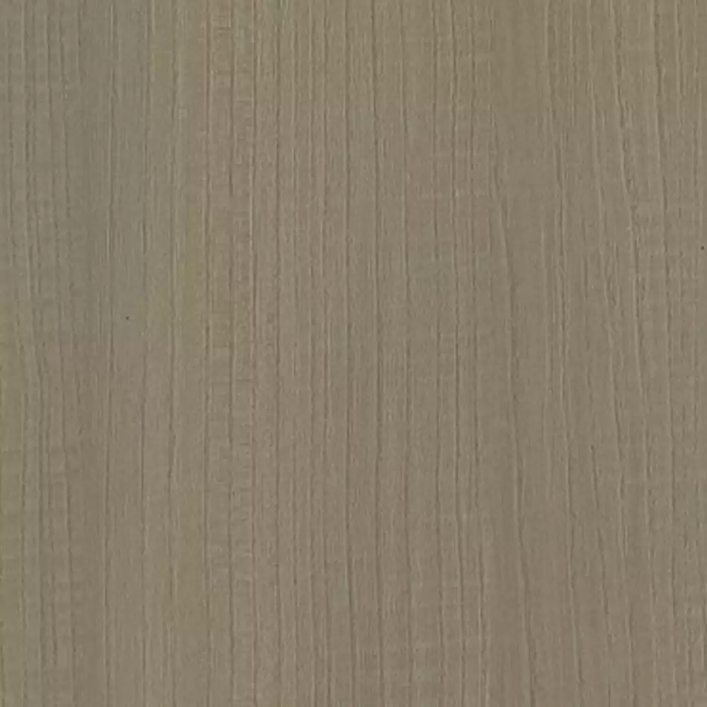 Manilam 1914 Lavish Copse Zero Texture LC 1 mm Laminate (8 L x 4 W) Feet - (Grace Wood)