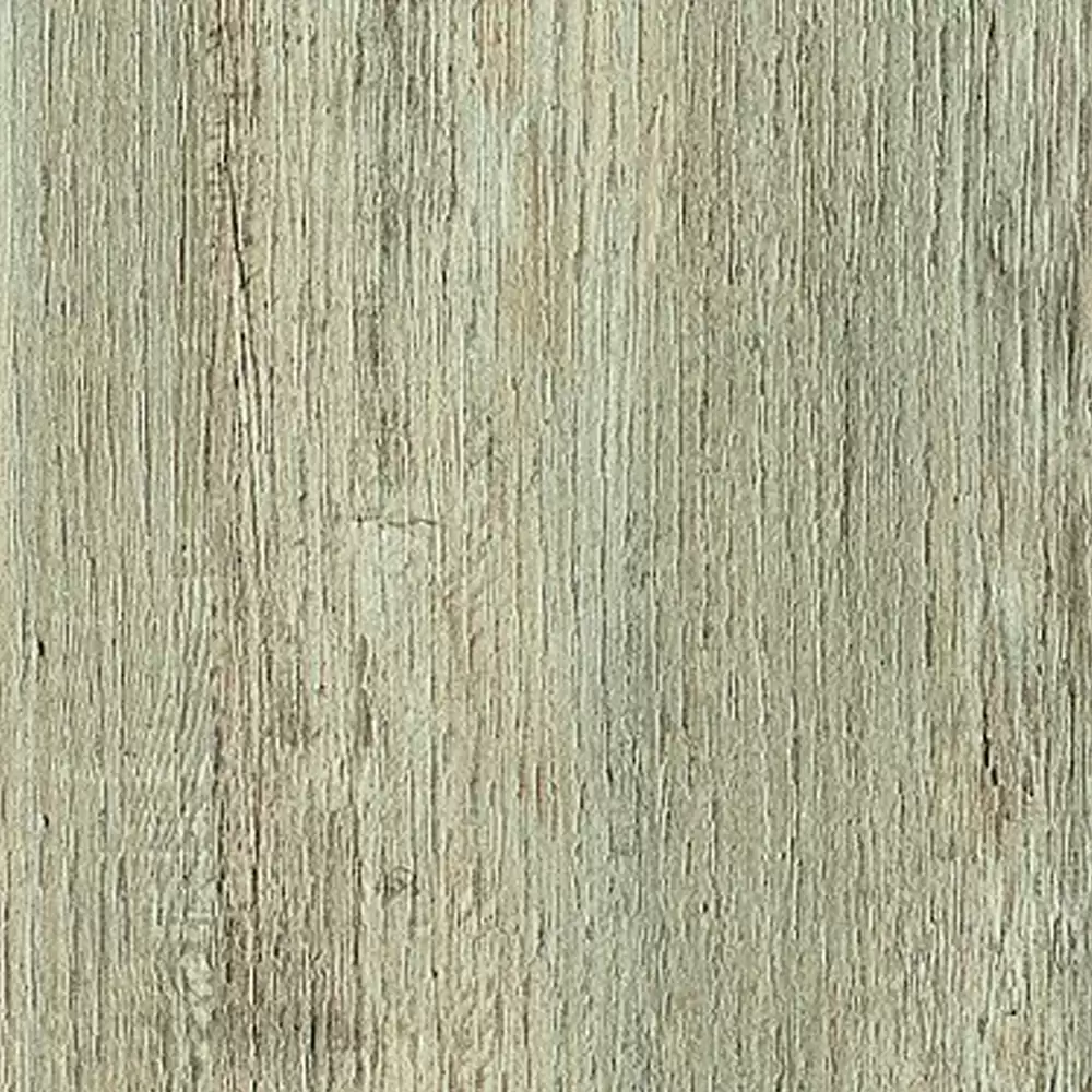 Manilam 1917 Antique Grove Zero Texture AG 1 mm Laminate (8 L x 4 W) Feet - (Autumn Carnival)