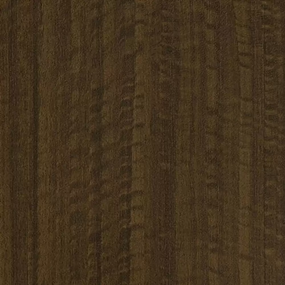 Manilam 2034 Rustic Touch Zero Texture RST 1 mm Laminate (8 L x 4 W) Feet - (Richmond Aura)