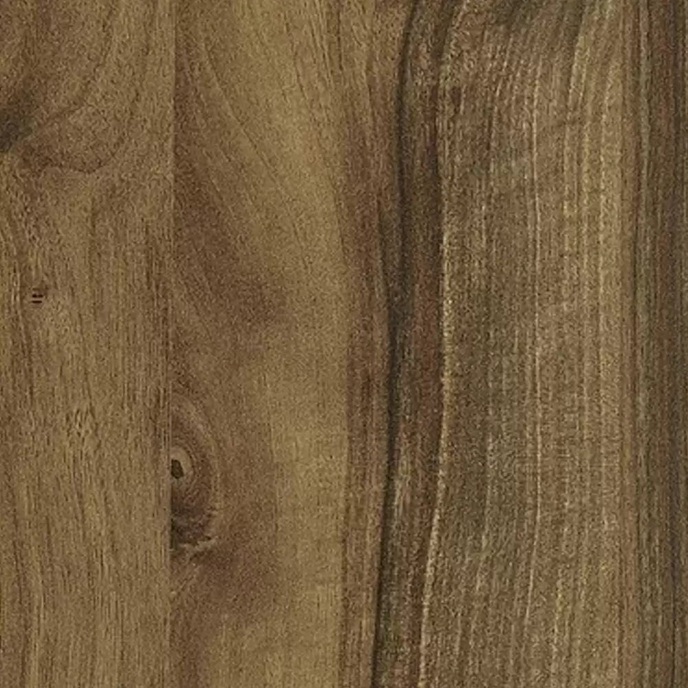 Manilam 2103 Allura Veneer AV 1 mm Laminate (8 L x 4 W) Feet - (Brooks Walnut)