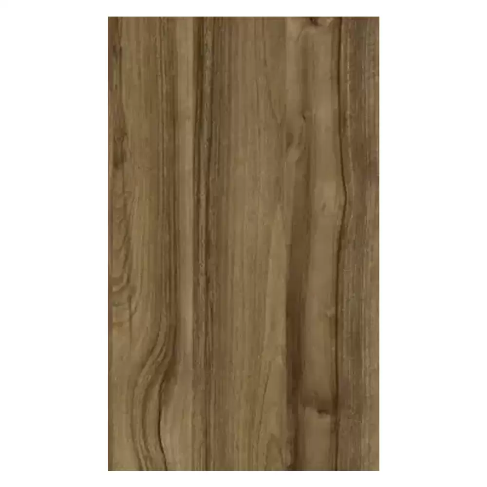 Manilam 2103 Lux Gloss LG 1 mm Laminate (8 L x 4 W) Feet - (Brooks Walnut)