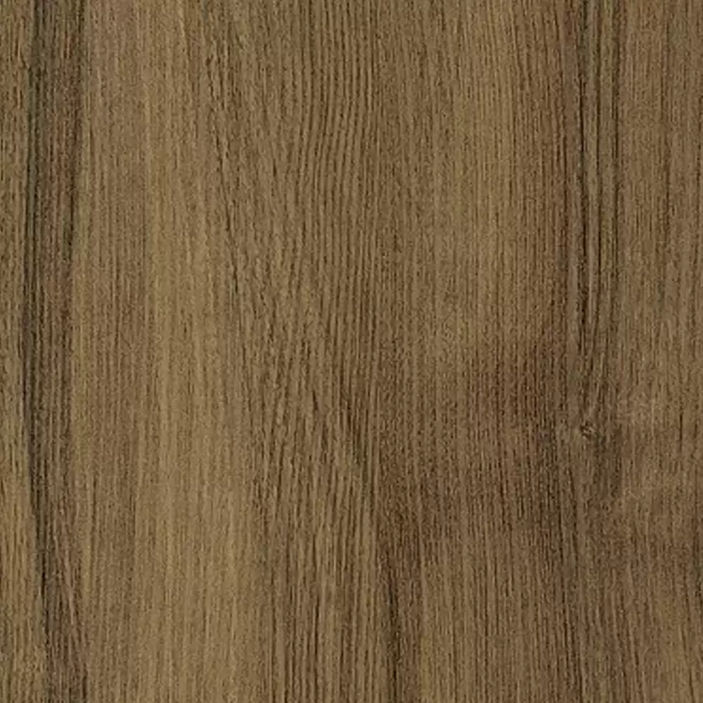 Manilam 2103 Exotic Bark Zero Texture EB 1 mm Laminate (8 L x 4 W) Feet - (Brooks Walnut)