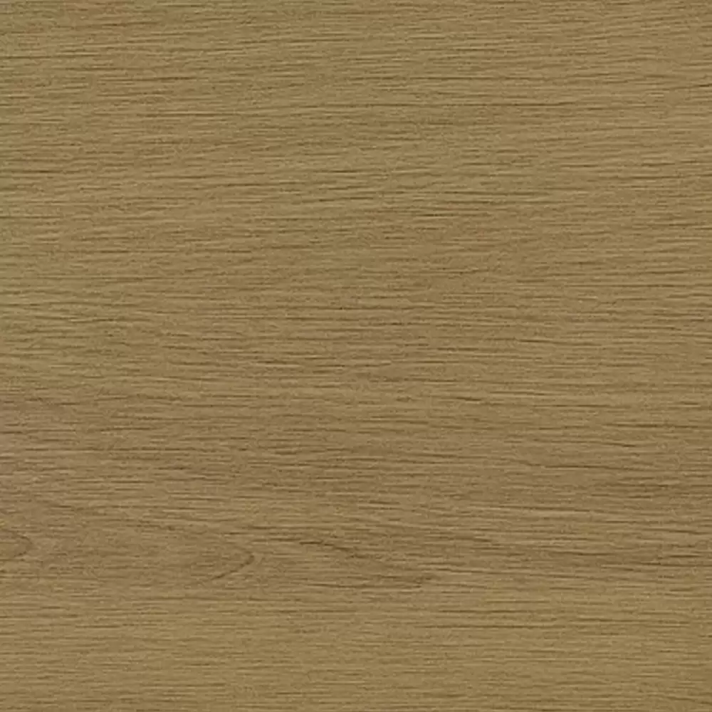 Manilam 2106 Wooden Texture (Horizontal) HRZ 1 mm Laminate (8 L x 4 W) Feet - (Ontario Oak)