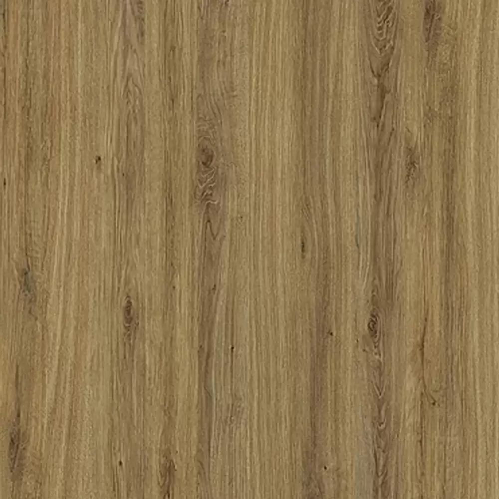 Manilam 2106 Lux Gloss LG 1 mm Laminate (8 L x 4 W) Feet - (Ontario Oak)