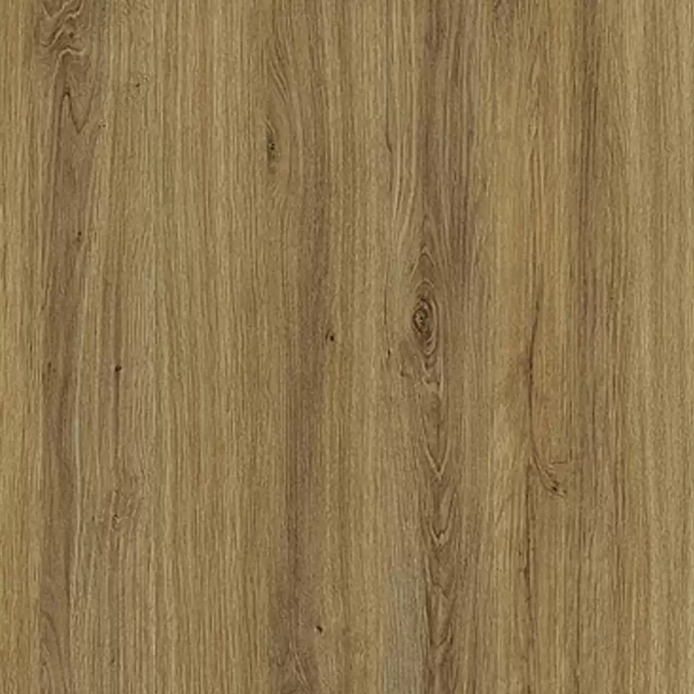 Manilam 2106 Suede SF 1 mm Laminate (8 L x 4 W) Feet - (Ontario Oak)