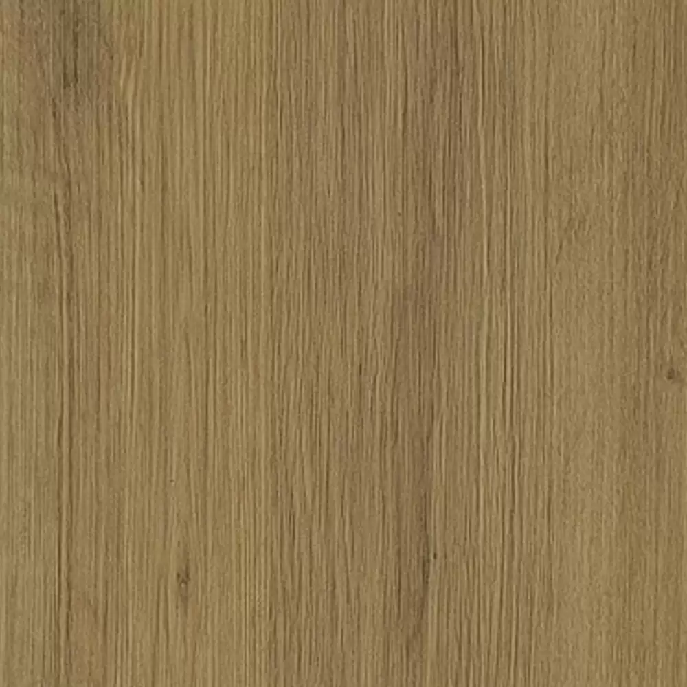 Manilam 2106 Elite Wood Zero Texture EW 1 mm Laminate (8 L x 4 W) Feet - (Ontario Oak)