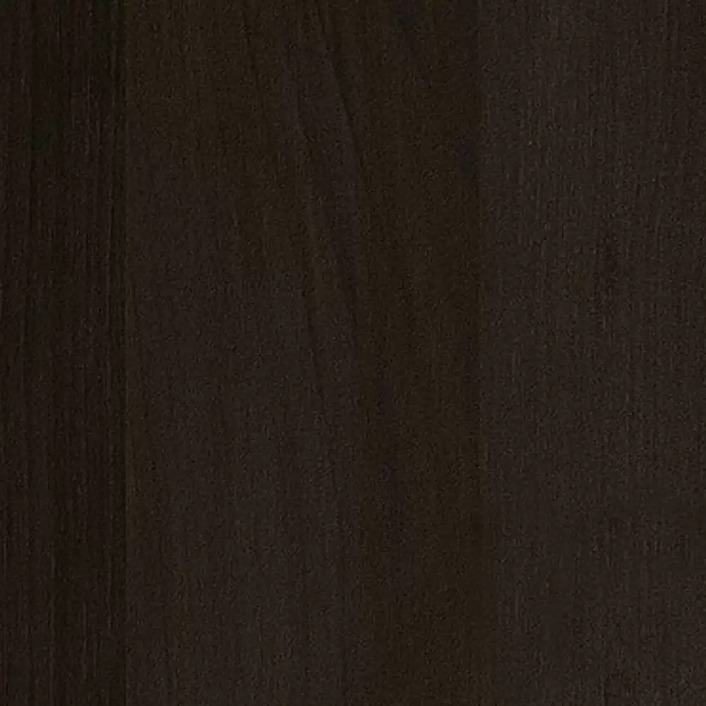 Manilam 2112 Allura Veneer AV 1 mm Laminate (8 L x 4 W) Feet - (Onyx Pine)