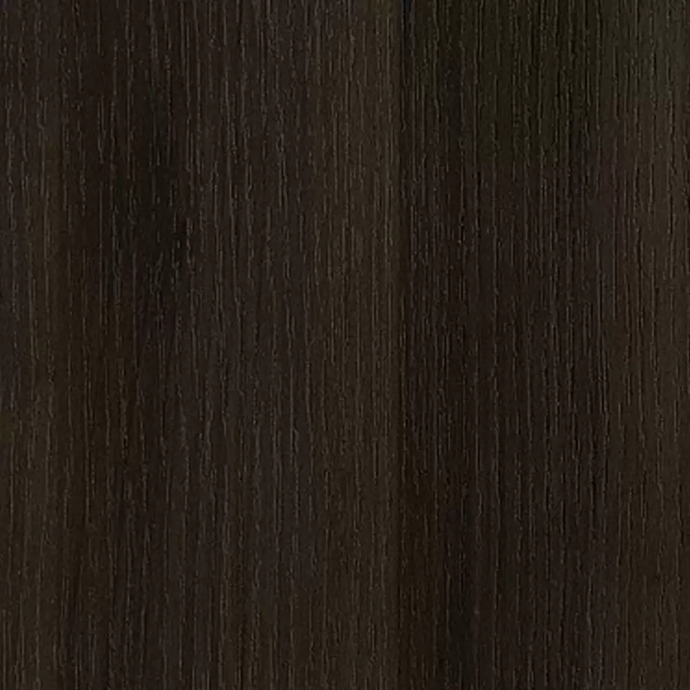 Manilam 2112 Antique Grove Zero Texture AG 1 mm Laminate (8 L x 4 W) Feet - (Onyx Pine)