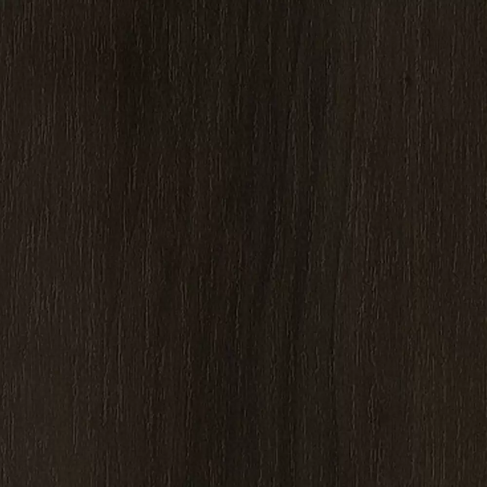 Manilam 2112 Nature Reign Zero Texture NR 1 mm Laminate (8 L x 4 W) Feet - (Onyx Pine)