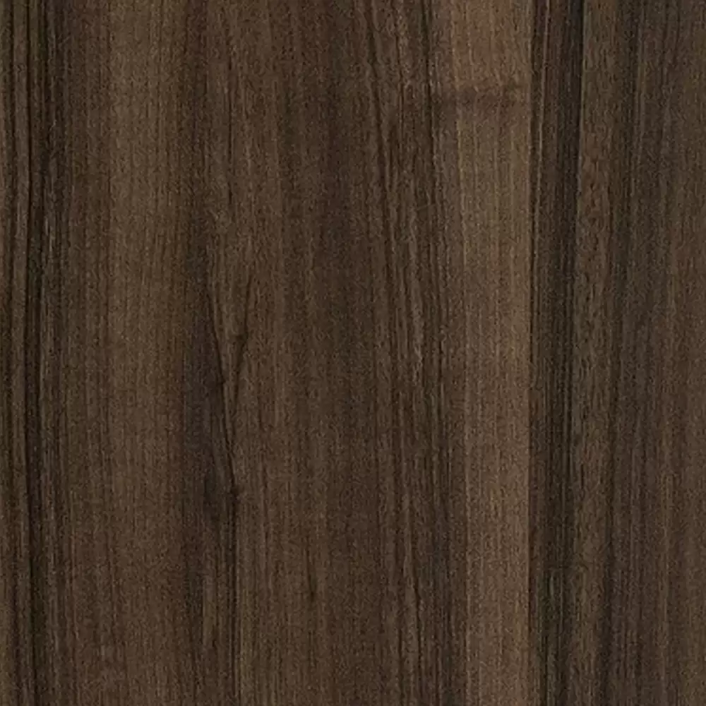 Manilam 2118 Allura Veneer AV 1 mm Laminate (8 L x 4 W) Feet - (Burnished Teak)