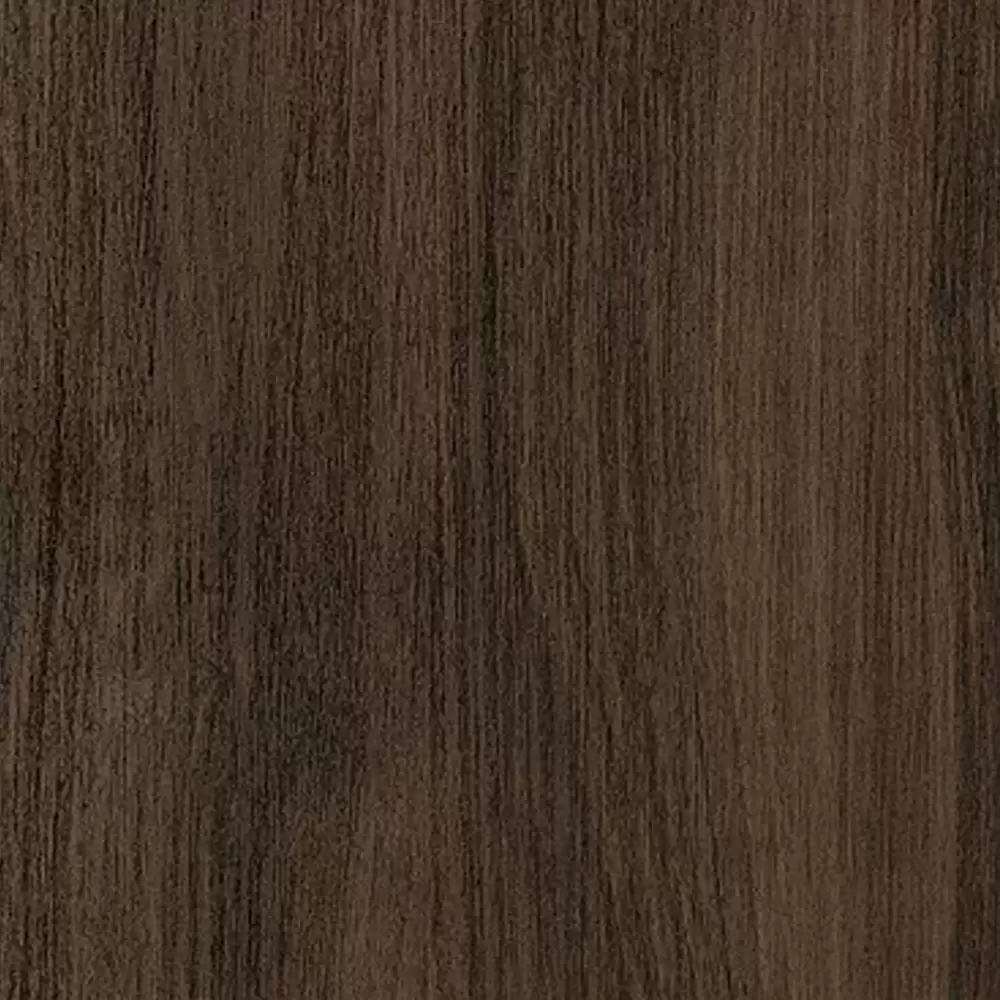 Manilam 2118 Urbania Zero Texture UB 1 mm Laminate (8 L x 4 W) Feet - (Burnished Teak)