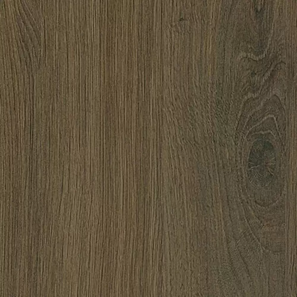 Manilam 2121 Allura Veneer AV 1 mm Laminate (8 L x 4 W) Feet - (Borneo Timber)