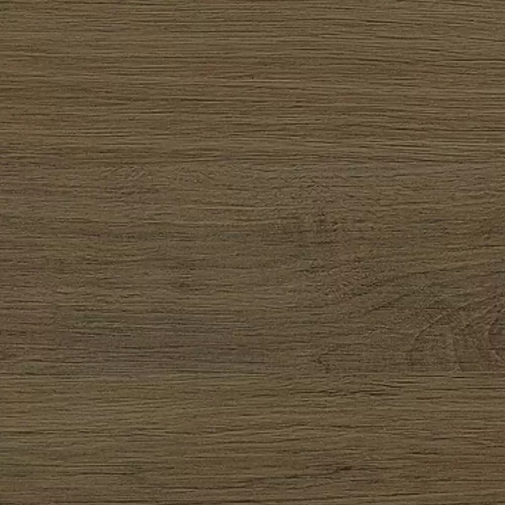 Manilam 2121 Wooden Texture (Horizontal) HRZ 1 mm Laminate (8 L x 4 W) Feet - (Borneo Timber)