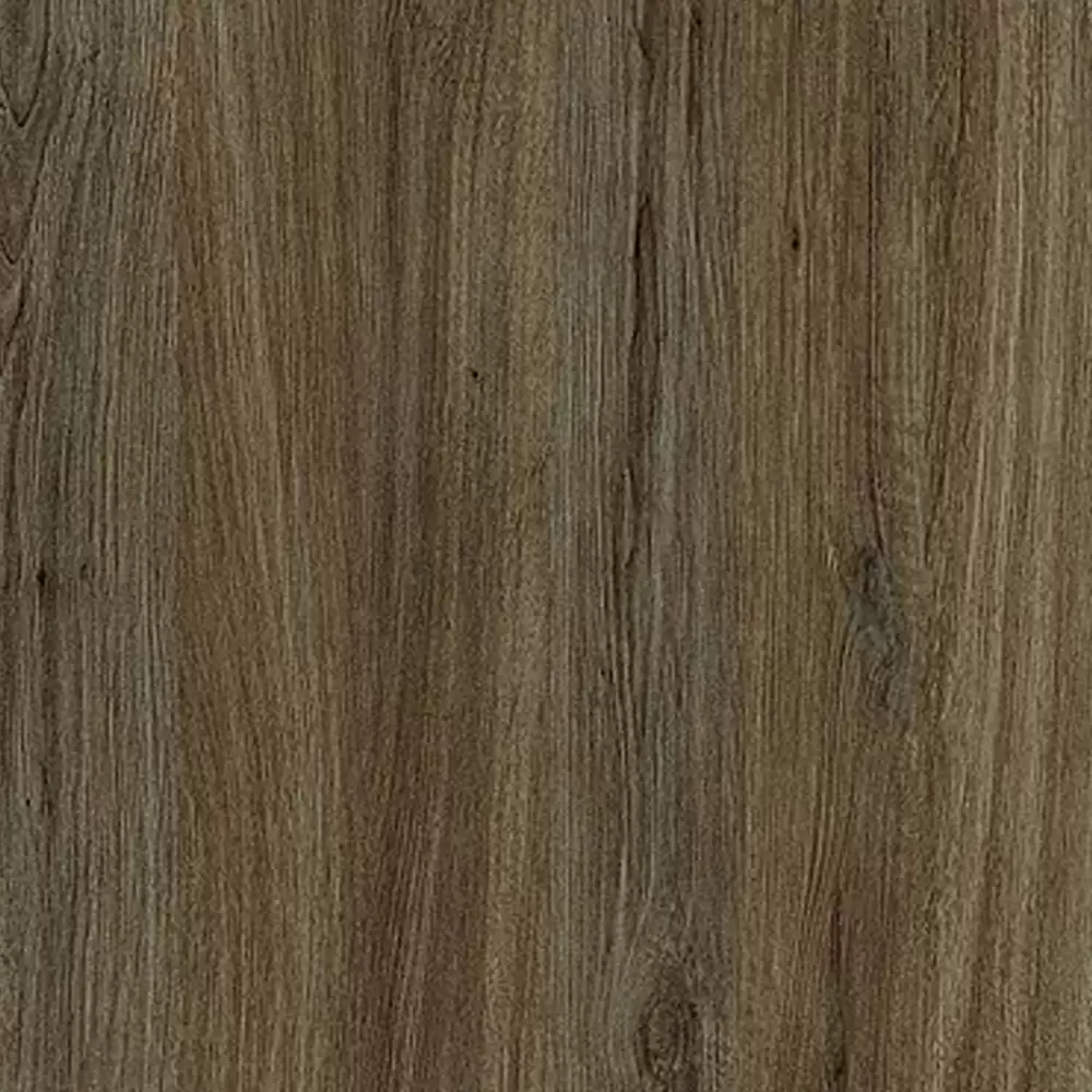 Manilam 2121 Lux Gloss LG 1 mm Laminate (8 L x 4 W) Feet - (Borneo Timber)