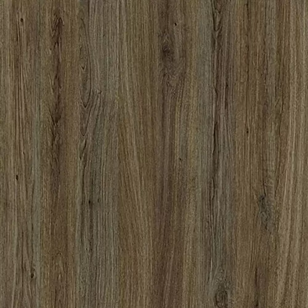 Manilam 2121 Suede SF 1 mm Laminate (8 L x 4 W) Feet - (Borneo Timber)