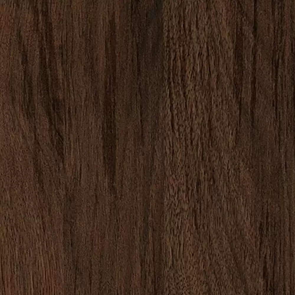 Manilam 2124 Lavish Copse Zero Texture LC 1 mm Laminate (8 L x 4 W) Feet - (Columbian Walnut)