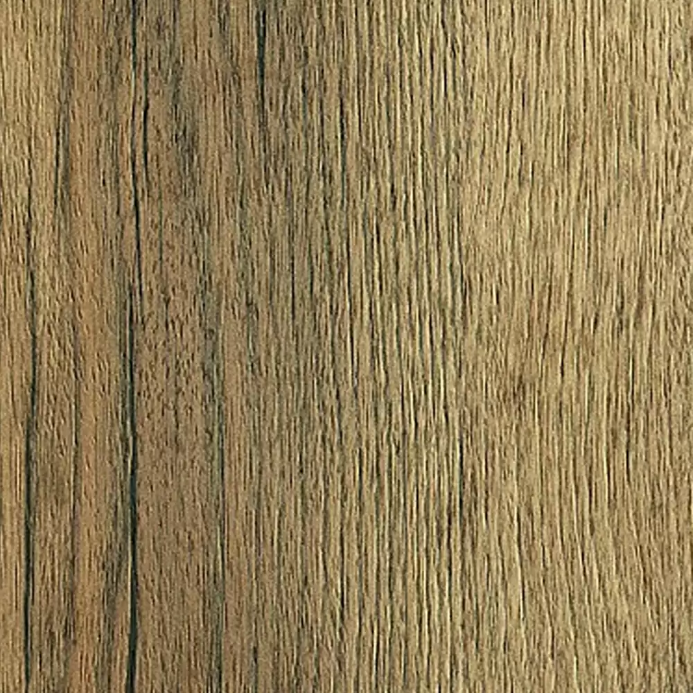 Manilam 2127 Nubile Treen Zero Texture AG 1 mm Laminate (8 L x 4 W) Feet - (Delano Oak)