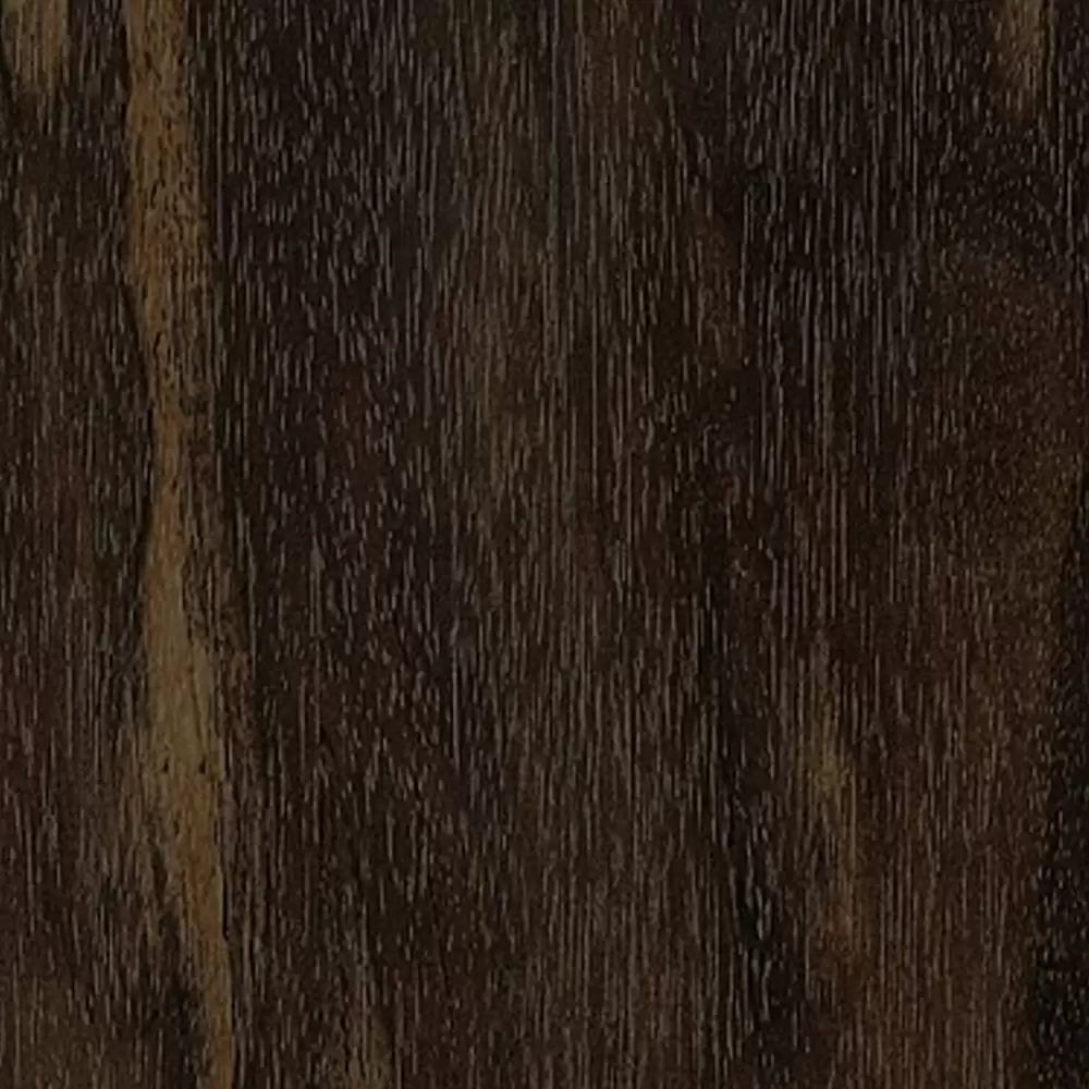 Manilam 2130 Nubile Treen Zero Texture AG 1 mm Laminate (8 L x 4 W) Feet - (Canyon Pumila)