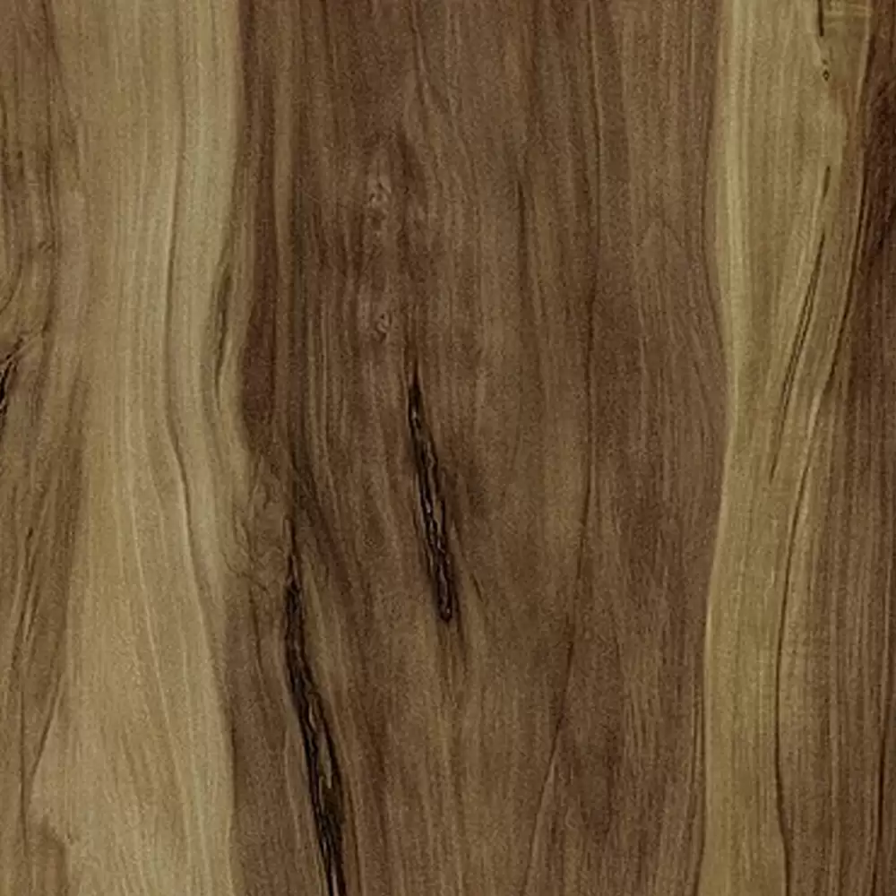 Manilam 2133 Suede SF 1 mm Laminate (8 L x 4 W) Feet - (Plateau Apfelbaum)