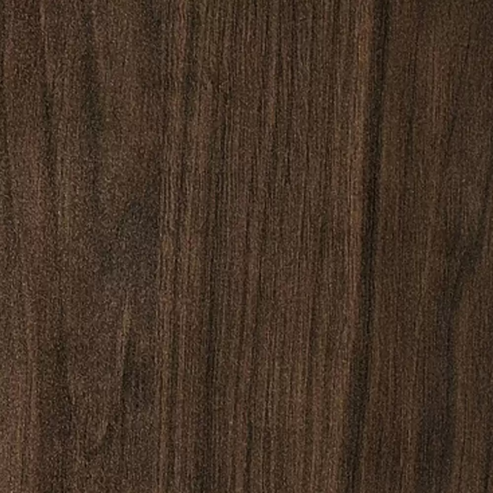 Manilam 2136 Allura Veneer AV 1 mm Laminate (8 L x 4 W) Feet - (Catania Oak)