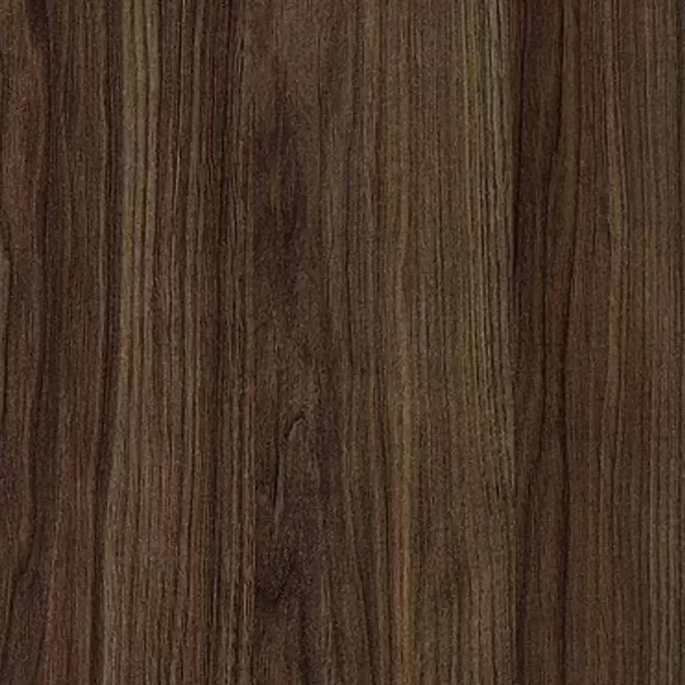 Manilam 2136 Lux Gloss LG 1 mm Laminate (8 L x 4 W) Feet - (Catania Oak)