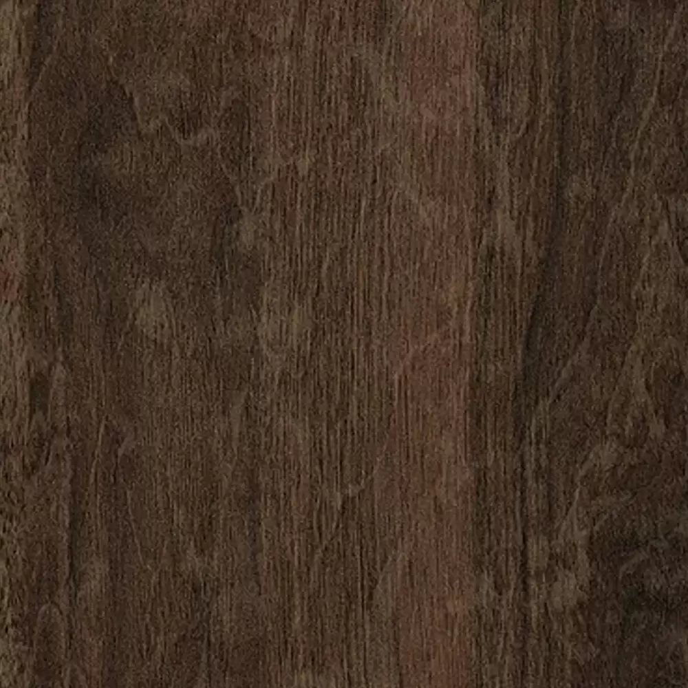 Manilam 2136 Modern Green Zero Texture MG 1 mm Laminate (8 L x 4 W) Feet - (Catania Oak)