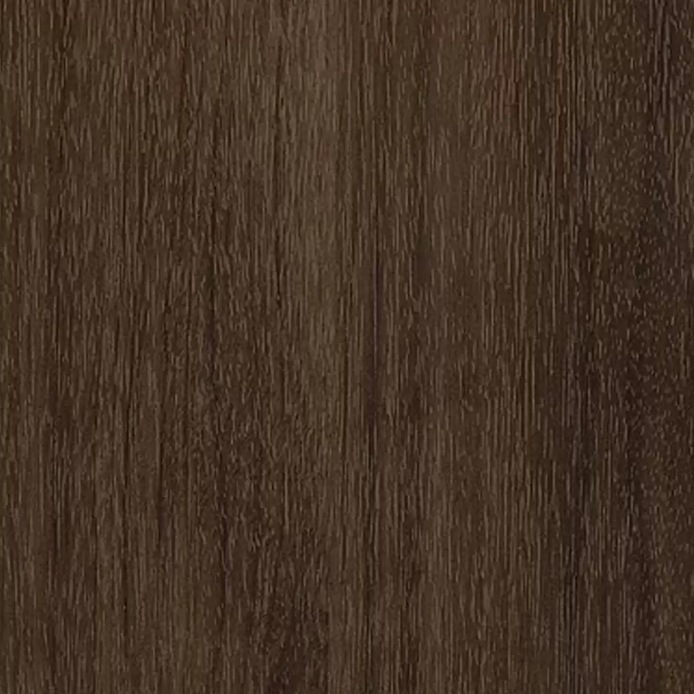 Manilam 2136 Nubile Treen Zero Texture AG 1 mm Laminate (8 L x 4 W) Feet - (Catania Oak)