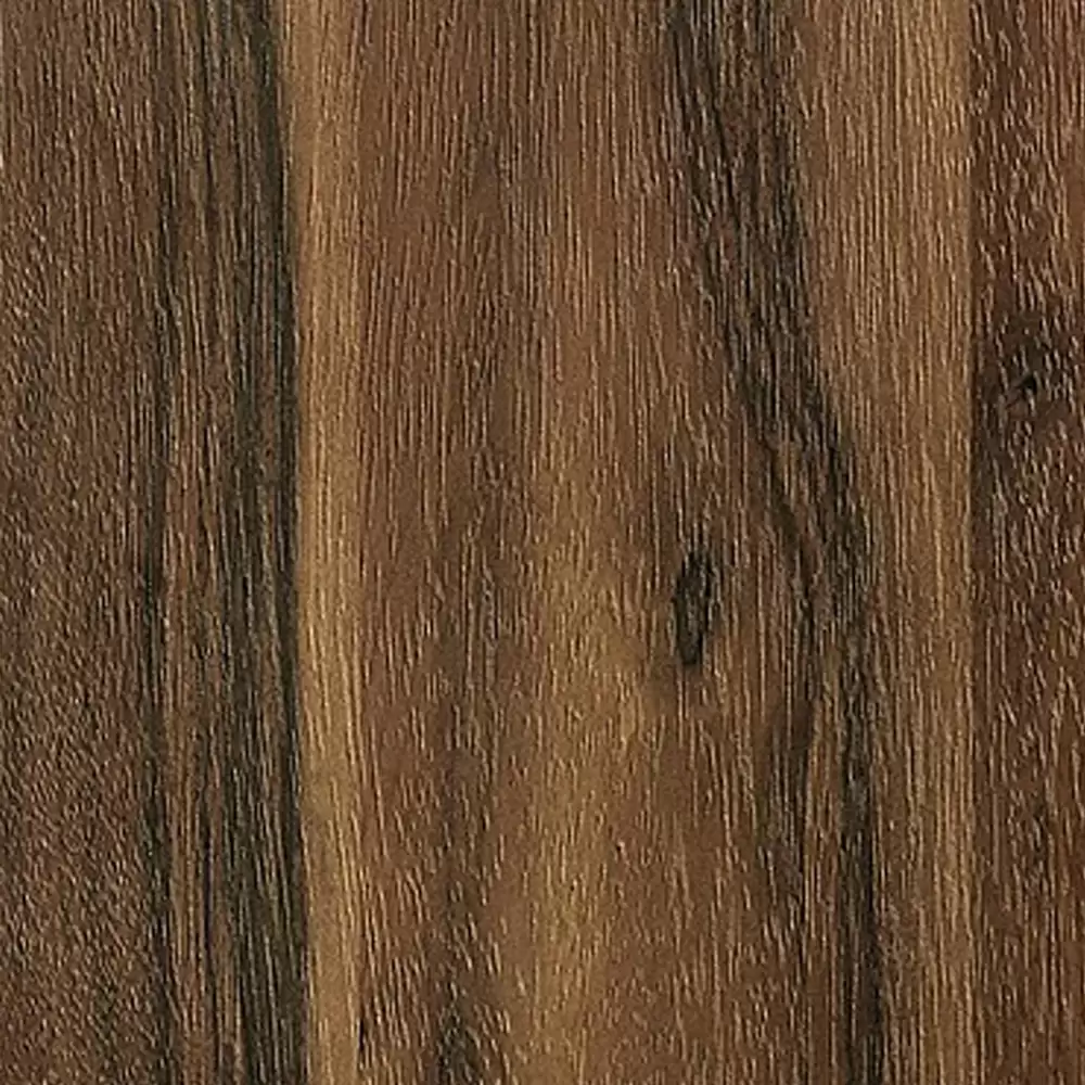 Manilam 2139 Nubile Treen Zero Texture AG 1 mm Laminate (8 L x 4 W) Feet - (Stamboul Walnut)