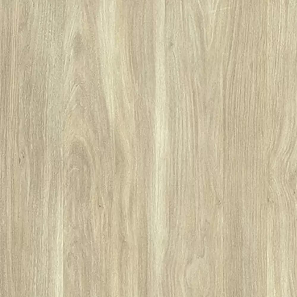 Manilam 2205 Lux Gloss LG 1 mm Laminate (8 L x 4 W) Feet - (Carlton Crema)