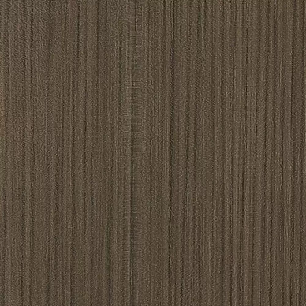 Manilam 2310 Rustic Touch Zero Texture RST 1 mm Laminate (8 L x 4 W) Feet - (Golden Birch)