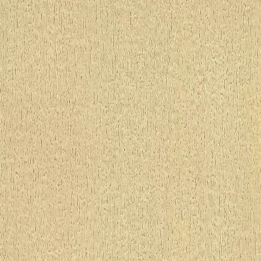 Manilam 2316 Lux Gloss LG 1 mm Laminate (8 L x 4 W) Feet - (Birds Eye Maple)