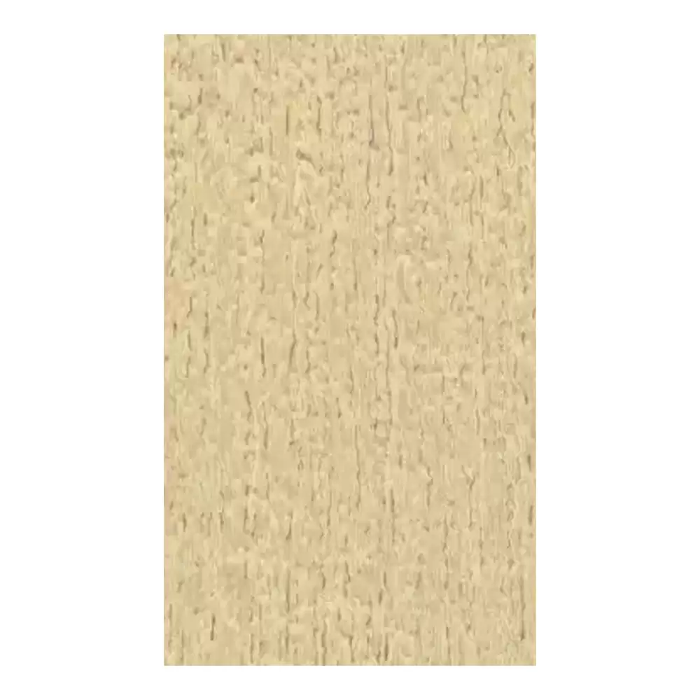 Manilam 2316 Suede SF 1 mm Laminate (8 L x 4 W) Feet - (Bird Eye Maple)