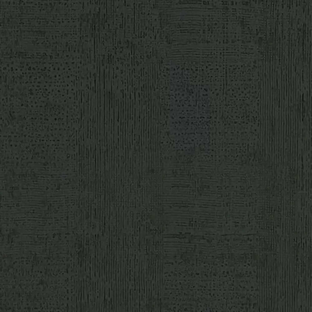 Manilam 2403 Lux Gloss LG 1 mm Laminate (8 L x 4 W) Feet - (Dusk Grey)